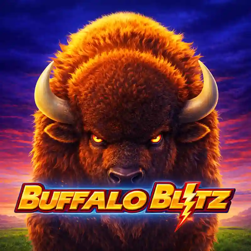 Buffalo Blitz