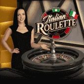 Italian Roulette